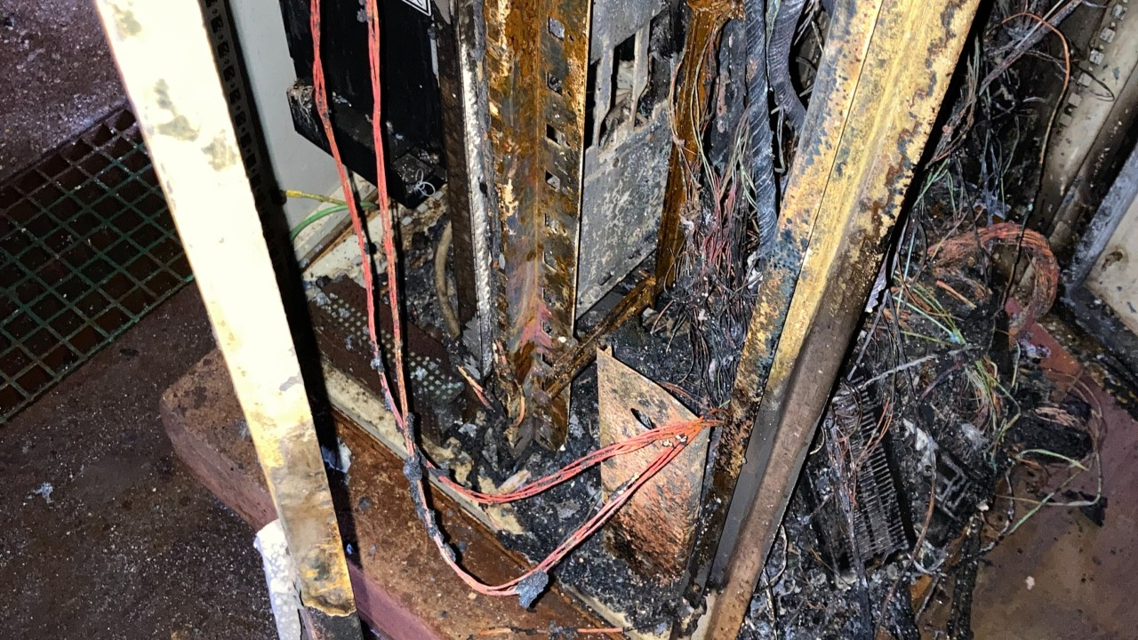 news support image