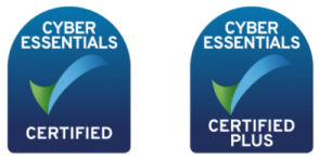 awards support image